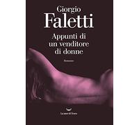 Appunti di un venditore di donne