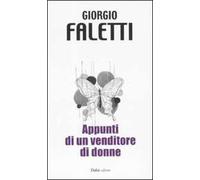 Appunti di un venditore di donne