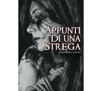 Appunti di una Strega