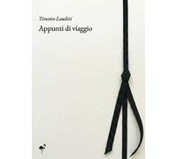 Appunti di viaggio