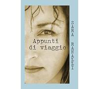 Appunti di viaggio