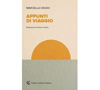 Appunti di viaggio