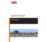 Appunti di viaggio