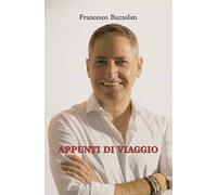 Appunti di viaggio