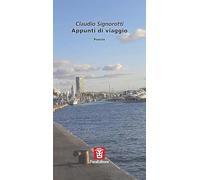 Appunti di viaggio