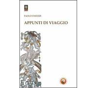 Appunti di viaggio