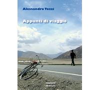 Appunti di viaggio. Aforismi