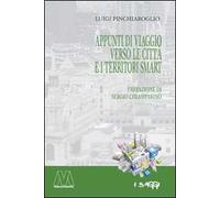 Appunti di viaggio verso le città e i territori smart