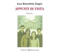 Appunti di vista
