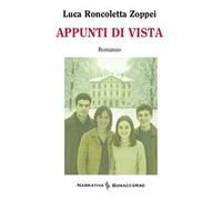 Appunti di vista