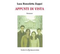 Appunti di vista - [Bonaccorso Editore]