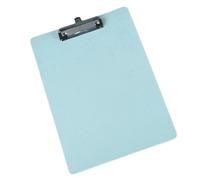 Appunti Dimensioni Standard Con Un Gancio Sospeso Retattibile 12x8.6 Pollici Scrittura Della Conferenza Per Forniture Scolastiche Uffici Appunti Per Ufficio Multifunzionale