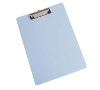 Appunti Dimensioni Standard Con Un Gancio Sospeso Retattibile 12x8.6 Pollici Scrittura Della Conferenza Per Forniture Scolastiche Uffici Appunti Per Ufficio Multifunzionale