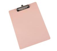 Appunti Dimensioni Standard Con Un Gancio Sospeso Retattibile 12x8.6 Pollici Scrittura Della Conferenza Per Forniture Scolastiche Uffici Appunti Per Ufficio Multifunzionale