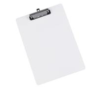 Appunti Dimensioni Standard Con Un Gancio Sospeso Retattibile 12x8.6 Pollici Scrittura Della Conferenza Per Forniture Scolastiche Uffici Appunti Per Ufficio Multifunzionale