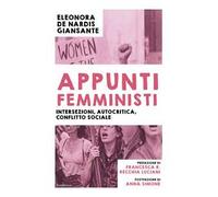Appunti femministi