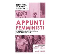 Appunti femministi