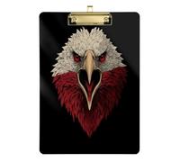 Appunti giapponesi stile Ukiyo-e eage dimensioni legali impermeabili per classe di quinta elementare essenziali per insegnanti Dimensioni 9 x 12,5 Tabla para escribir