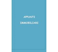Appunti Immobiliari: Arriva preparato, non improvvisare