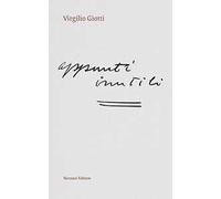 Appunti inutili