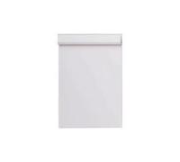 Appunti MAUL A3 bianco NEW