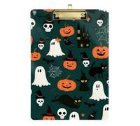 Appunti modello trasparente per il primo anno insegnante must have dimensioni 9 x 12 zucca verde scuro