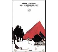 Appunti partigiani (1944-45)