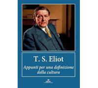 Appunti per una definizione della cultura