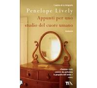 Appunti per uno studio del cuore umano