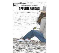 Appunti randagi