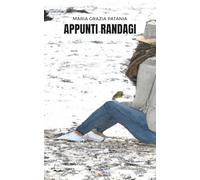 APPUNTI RANDAGI