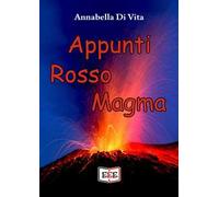Appunti rosso magma
