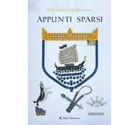 Appunti sparsi. Nuova ediz.