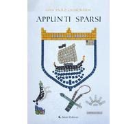 Appunti sparsi. Nuova ediz.