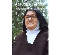 Appunti su Fatima: Cronaca di un abbaglio