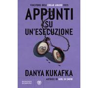 Appunti su un'esecuzione