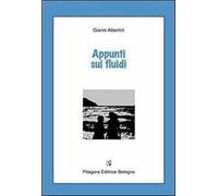 Appunti sui fluidi