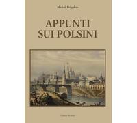 Appunti sui polsini