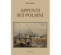 Appunti sui polsini