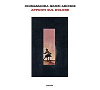 Appunti sul dolore