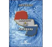 Appunti sul Paraguay