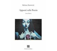 Appunti sulla poesia