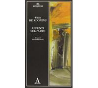 Appunti sull'arte