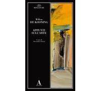 Appunti sull'arte
