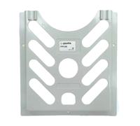 Appunti / Tasca adesiva per documenti, PPCA4 / PPCA5 Plastim A5