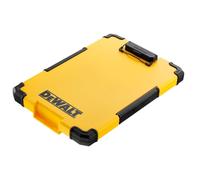 Appunti TSTAK, pratica archiviazione con LED 180° (DeWALT DWST82732-1)