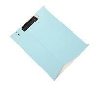 Appunti Verticale Pieghevole Regolabile Per Appunti Organizer Per Documenti Per Riporre Spartiti Musicali Appunti Verticali Antiscivolo