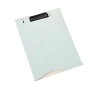 Appunti Verticale Pieghevole Regolabile Per Appunti Organizer Per Documenti Per Riporre Spartiti Musicali Appunti Verticali Antiscivolo