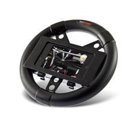 appWheel iPhone App Wheel volante per iphone 3 4 4S e ipod novità NEW