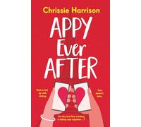 Appy Ever After: A matchmaking, fake dating romcom
